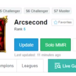 《LOL》半肉打野艾克玩法攻略