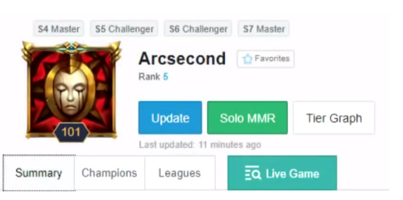 《LOL》半肉打野艾克玩法攻略