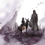 《剑网3》4月19日更新内容一览