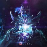 《DOTA2》新版本pa玩法