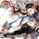 《剑网3》竞技场转火要点分析