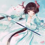 《剑网3》PVE盾歌进阶指南