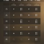 《LOL》2018季中赛赛制分析