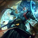 《LOL》基兰中单玩法介绍