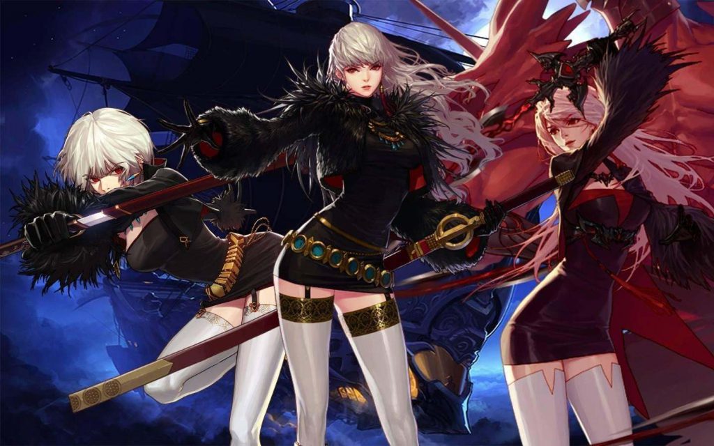 《DNF》40星魂牛输出等于魔兽通关的输出