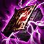 《LOL》冰川小法黑科技玩法