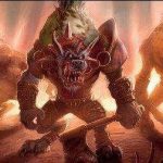 《魔兽世界》8.0新种族详情介绍