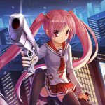 《幻想全明星》亚里亚技能属性详细介绍