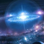 魔兽世界8.0杂谈：谁才是最大反派