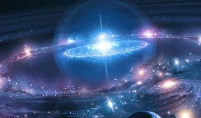 魔兽世界8.0杂谈：谁才是最大反派