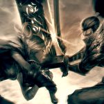 《LOL》4.25日测试服更新一览