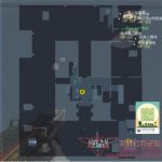 《逆战》排位经典地图嘉华广场过关技巧