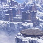 《天涯明月刀》万雪窟副本开荒攻略