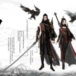 《天涯明月刀》神刀PVE养成攻略