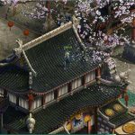 《灵山奇缘》一阶守护打法介绍