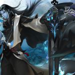 《灵山奇缘》地府灵脉效果一览