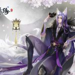 《灵山奇缘》云梦泽灵脉属性一览