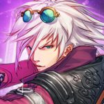 《DNF》迷你贝利特宠物属性详细介绍
