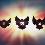 《LOL》S9排位规则改动 单双排最多5个段位
