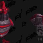 《魔兽世界》8.0副本掉落宠物获取方法汇总