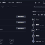 《LOL》S9赛季排位机制改动一览