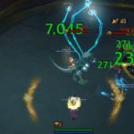 《魔兽世界》8.0萨塔里斯神庙副本打法详解