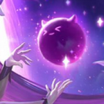 《LOL》小鱼人有回调空间暴击装备回调