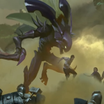 《LOL》季中赛彩蛋视频分析