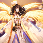 《DNF》恶魔之战raid门槛介绍