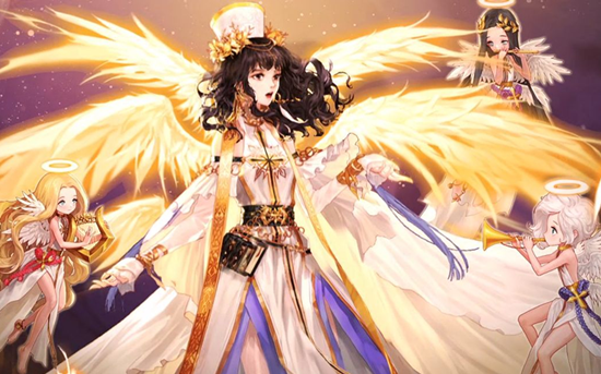 《DNF》恶魔之战raid门槛介绍