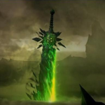 《DNF》恶魔之战raid门票获得方法介绍
