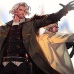 《DNF》枪剑士国服上线时间介绍