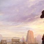 《DNF》治安官的信物作用介绍