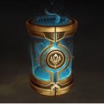 《LOL》电竞皮肤碎片获得方法介绍