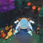 《幻想全明星》打野思路技巧一览