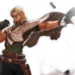 《DNF》战线佣兵Buff换装推荐