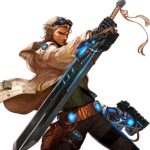 《DNF》源能专家Buff换装推荐
