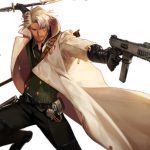 《DNF》暗刃Buff换装推荐