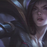 《LOL》8.10射手改动一览