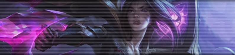 《LOL》8.10射手改动一览