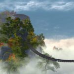 《剑网3》挑战刀轮海厅全攻略