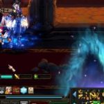 《DNF》骨龙依普利乌斯掉落道具一览