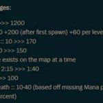 《LOL》新版本野区如何速到3