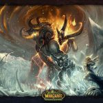 《魔兽世界》Build 26522各职业天赋技能改动一览