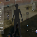 《绝地求生》新老版本特点对比