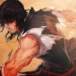 《DNF》稀有职业大佬站街面板属性一览