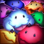 《LOL》5.3日测试服更新一览