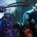 《LOL》8.10版本AD玩法分析