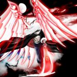 《DNF》阿修罗输出提升技巧