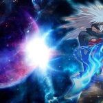 《DNF》阿修罗一觉CD换装详解